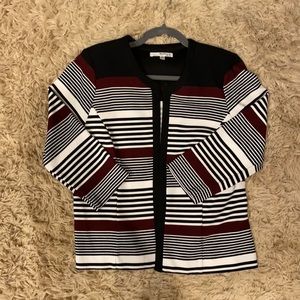 Studio One Light weight business jacket